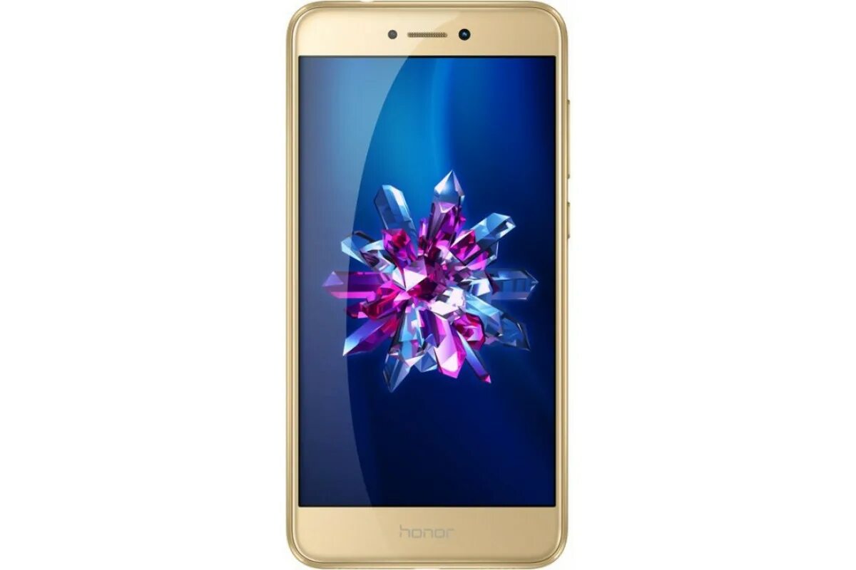 Huawei honor 8 lite. Смартфон Honor 8 Lite 3/32gb. Huawei pra-tl10. Смартфон Honor 7x 64gb.