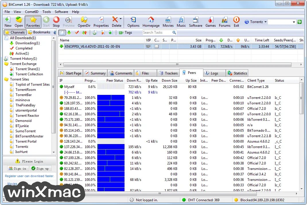 Bitcomet 64 bit windows 10. Bitcomet. bitcomet официальный сайт. bitcomet 1.78. торрент клиент.