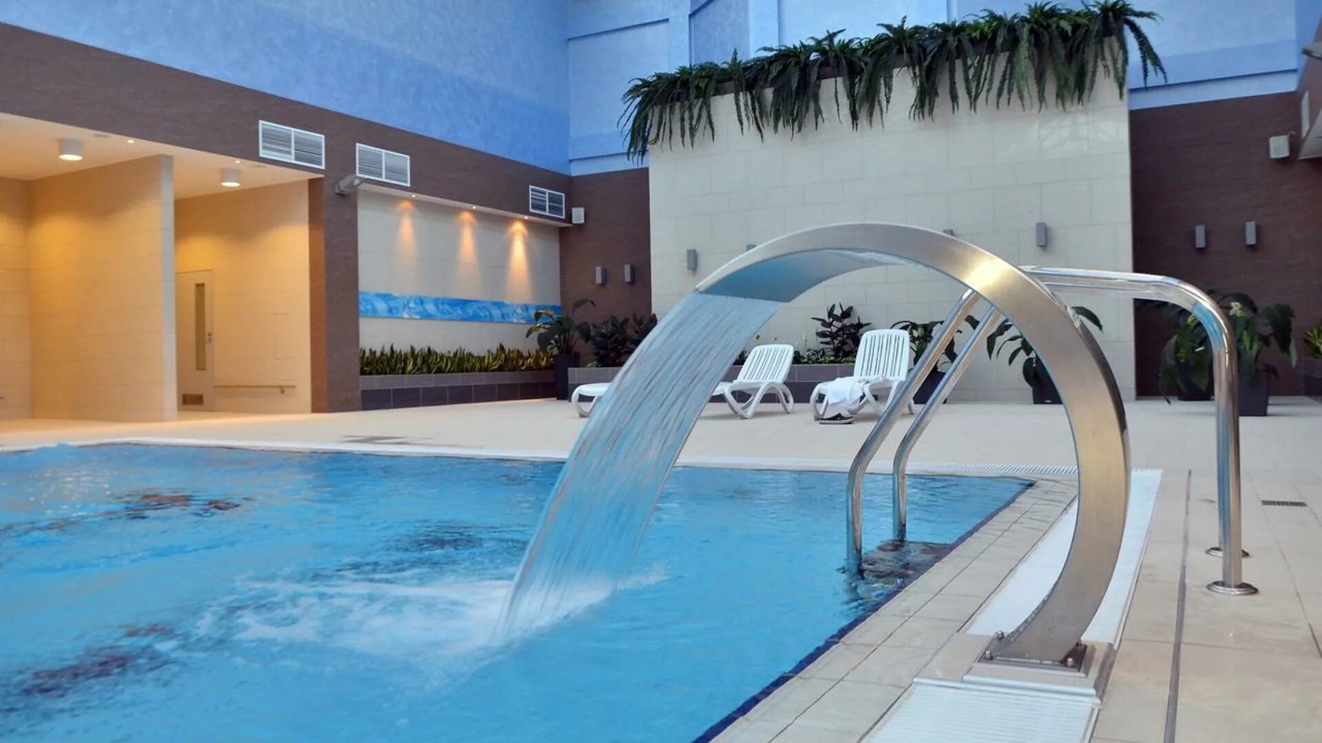 Отели в минске с бассейном. Гостиница беларусь*** с аквапарком, минск, ул. Отель пекин минск бассейн. Веста беларусь санаторий. Победителей, 59, минск.