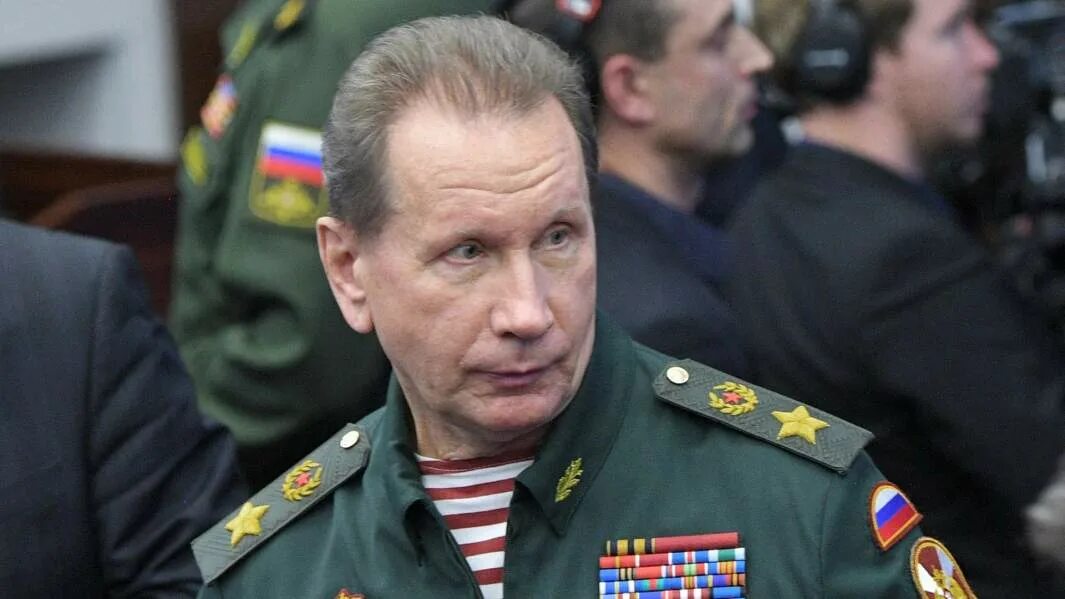 Яшин генерал полковник росгвардии. Виктор золотов росгвардия. Золотов генерал росгвардии. Руководители войсками национальной гвардии. Руководители войсками национальной гвардии.