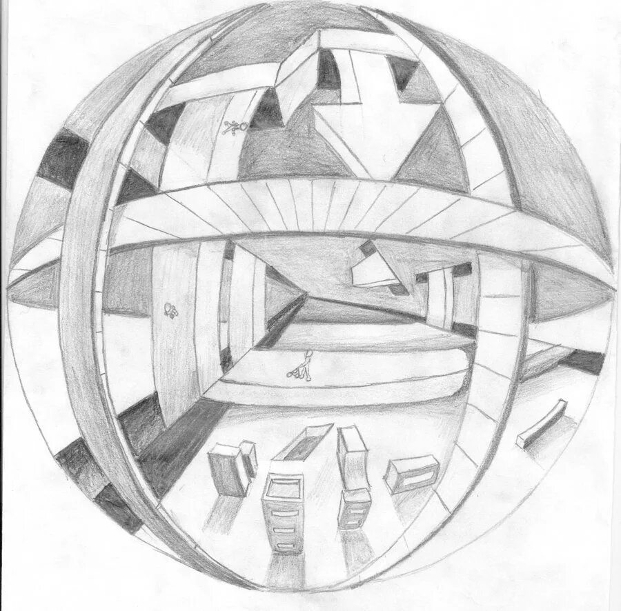 Systems perspective