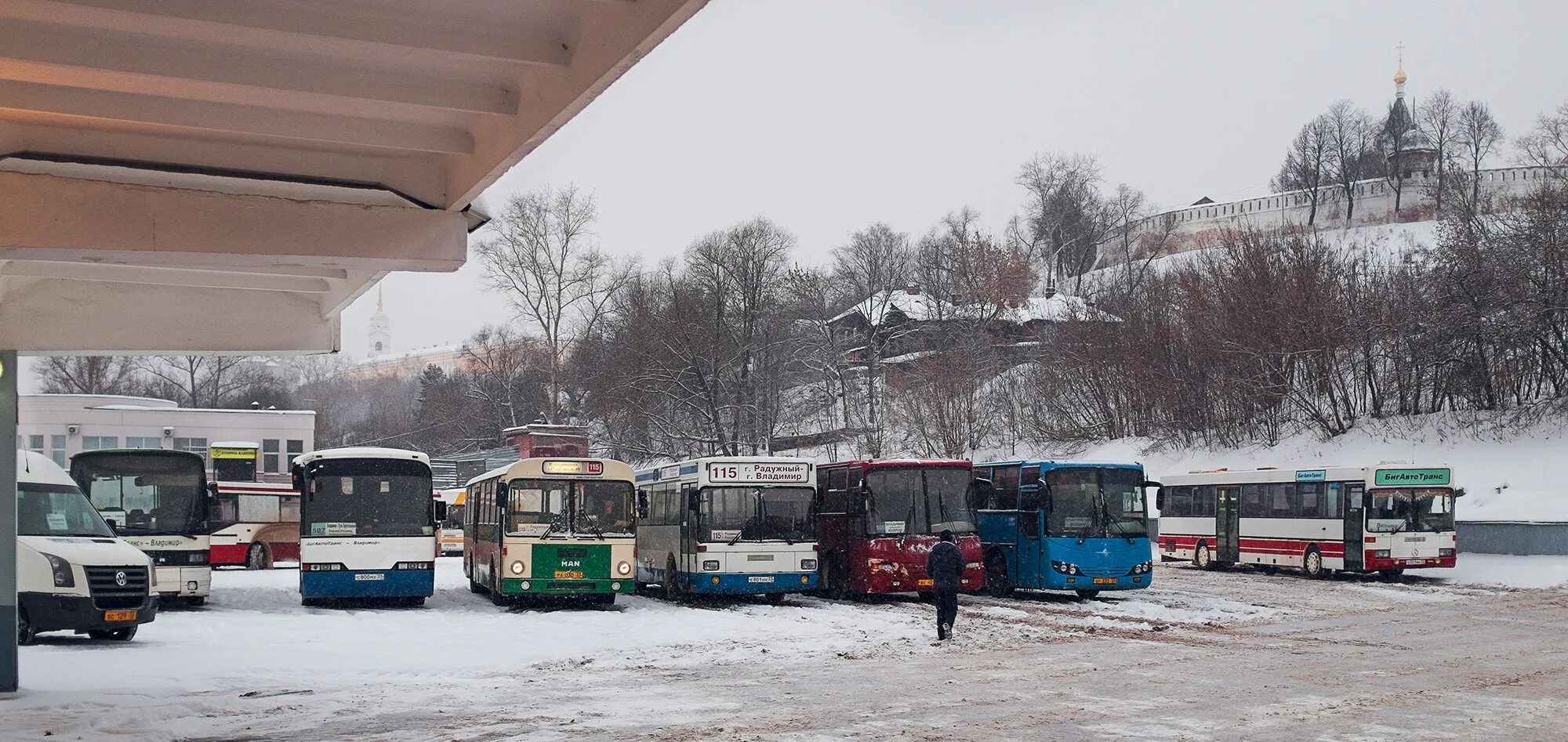 юрьев польский автовокзал москва автобус. автобус вязники владимир. юрьев польский автовокзал москва автобус. автобус москва юрьев польский. расписание автобусов александров владимир.