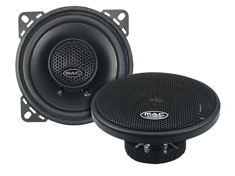5 см. Автоакустика колонки. Infinity primus 6512is. 2. Динамики 10 см.