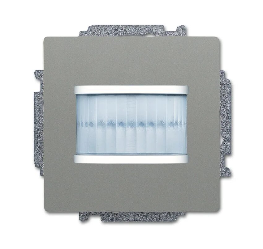 Movement sensor