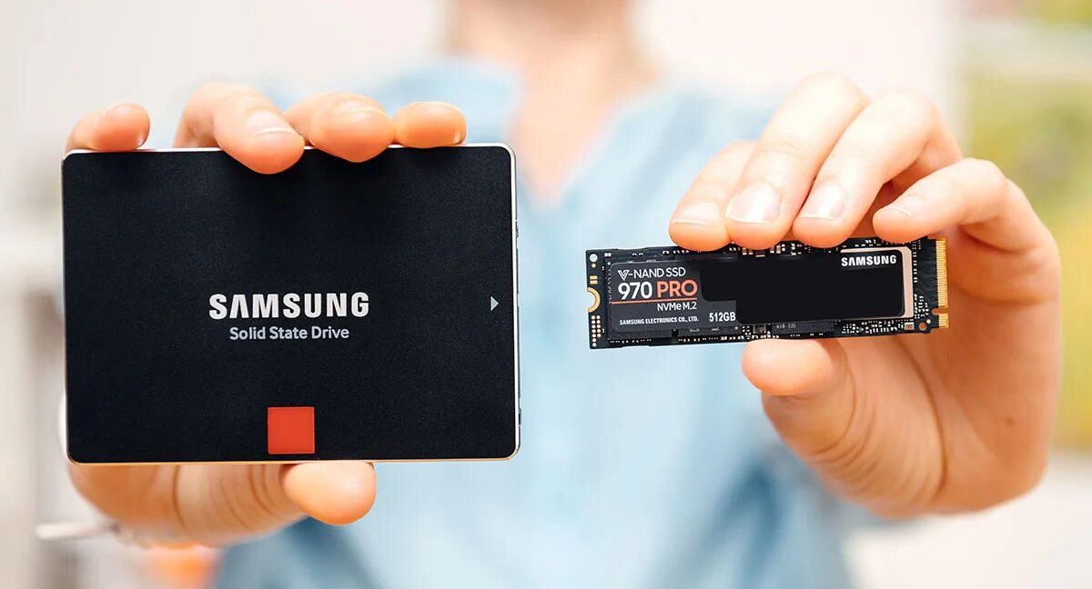 Проверить диск m2. Hdd vs ssd vs m2. ssd диск m2. ssd 2.5 vs ssd m2. жесткий диск m2.