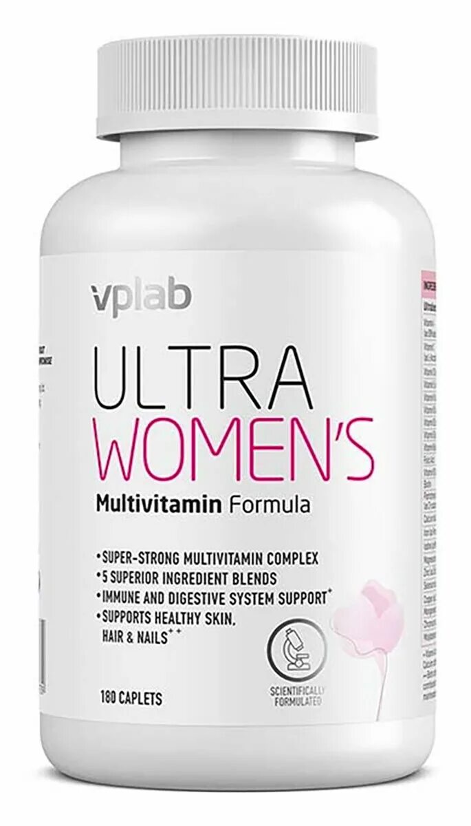 VPLAB Ultra women's Multivitamin Formula. VPLAB Ultra women's. VP Lab Ultra women's Multivitamin. VP Laboratory Ultra women s Multivitamin.