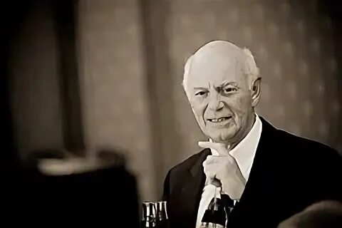 Танцор мессерер 4 буквы сканворд