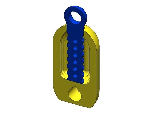Ice lock. Специальные вставки icelock. замок для селфбондажа &quot;ice lock. ice lock купить.