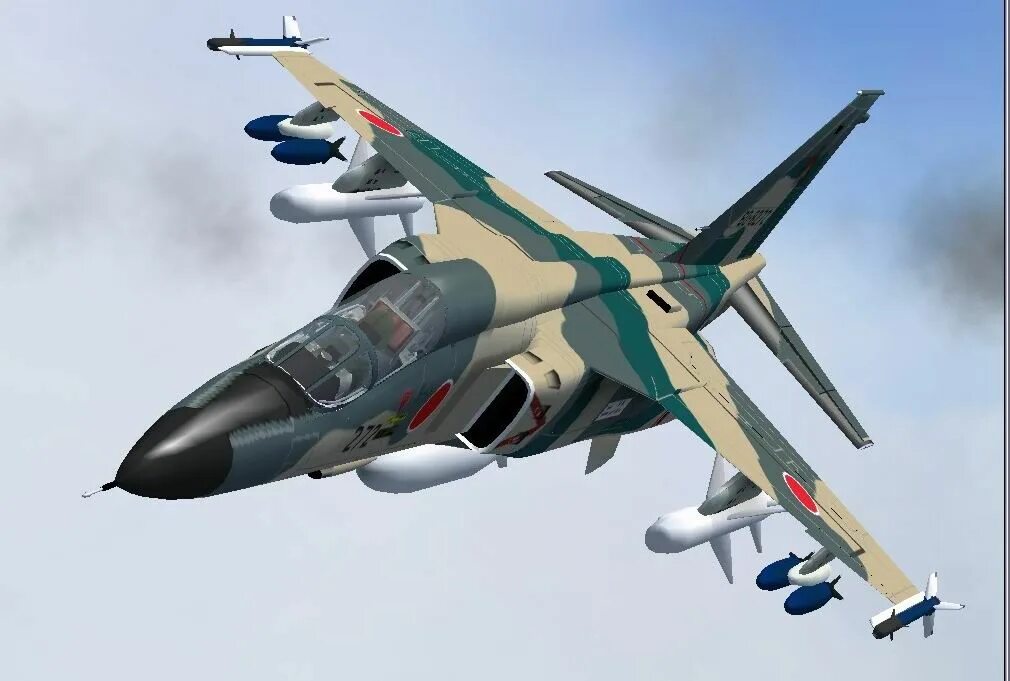 Истребители японии. Mitsubishi f-1. Mitsubishi f1 самолет. Японский истребитель Мицубиси f 1. Истребитель Mitsubishi f-1.