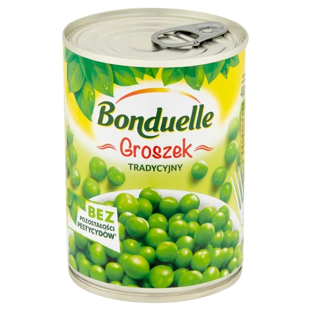 Bonduelle кукуруза сладкая. Кукуруза бондюэль 400 г чистый вес. Кукуруза бондюэль маленькая банка и большая. Сорт кукурузы бондюэль бывает. Семена кукурузы бондюэль для посадки.