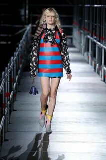 Бренд miu miu одежда