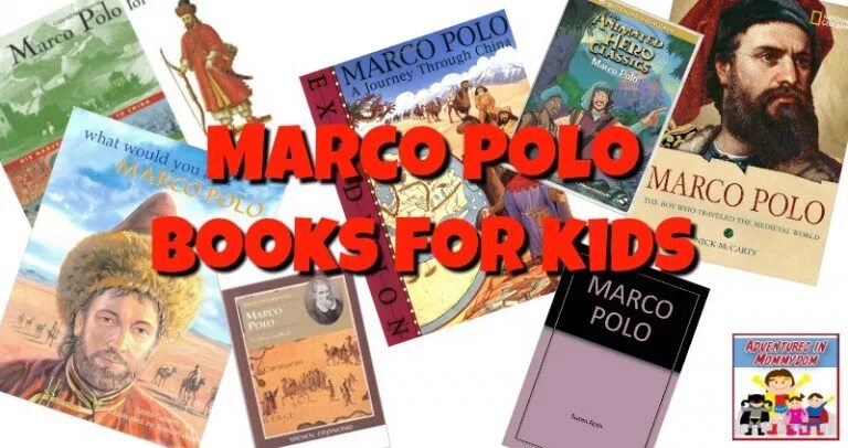 марко поло (2014). Marco polo lesson plan 3 grade презентация. Marco polo travelling. марко поло урок английского. Marco polo discoveries.