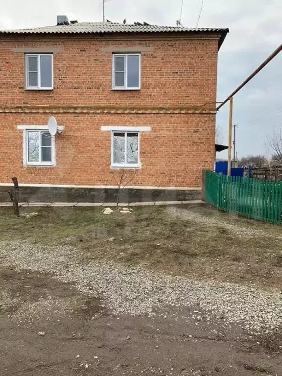 Погода в кульбаково матвеево курганский. Поселок ленинский матвеево курганский район ростовская область. поселок ленинский матвеево-курганского района. ростовская область матвев курганский район поселок ленинский. поселок надежда матвеево курганский район.