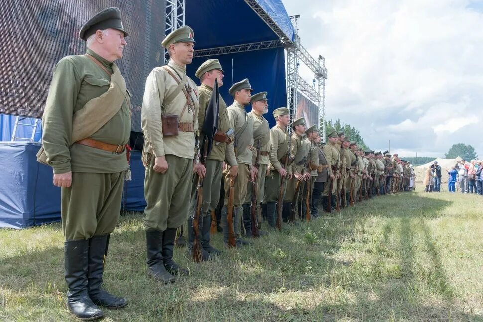 Сысерть реконструкция боя. Реконструкция гражданской войны. Реконструкция гражданской войны в России. Реконструкция боя гражданской войны.