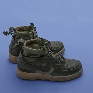 Air force 1 gtx