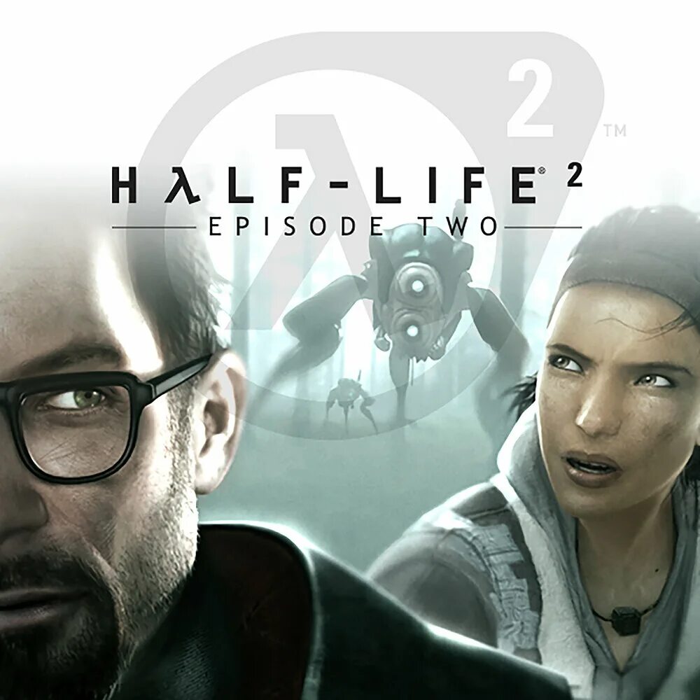 Half Life 2 обложка. Халф лайф 2 эпизод 2 обложка. Игра half Life 2 Episode. Half Life 2 Episode 2 обложка.