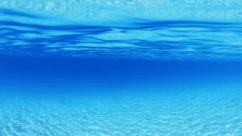 Water clear