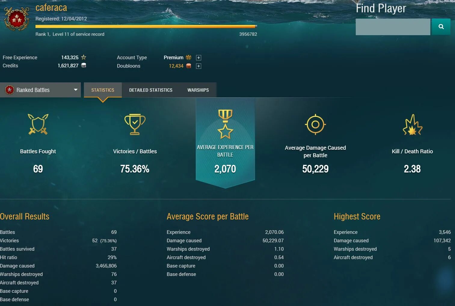 World of Warships статистика. Ранговые бои мир кораблей. Мир кораблей статистика. World of Warships ранги. Battle stats