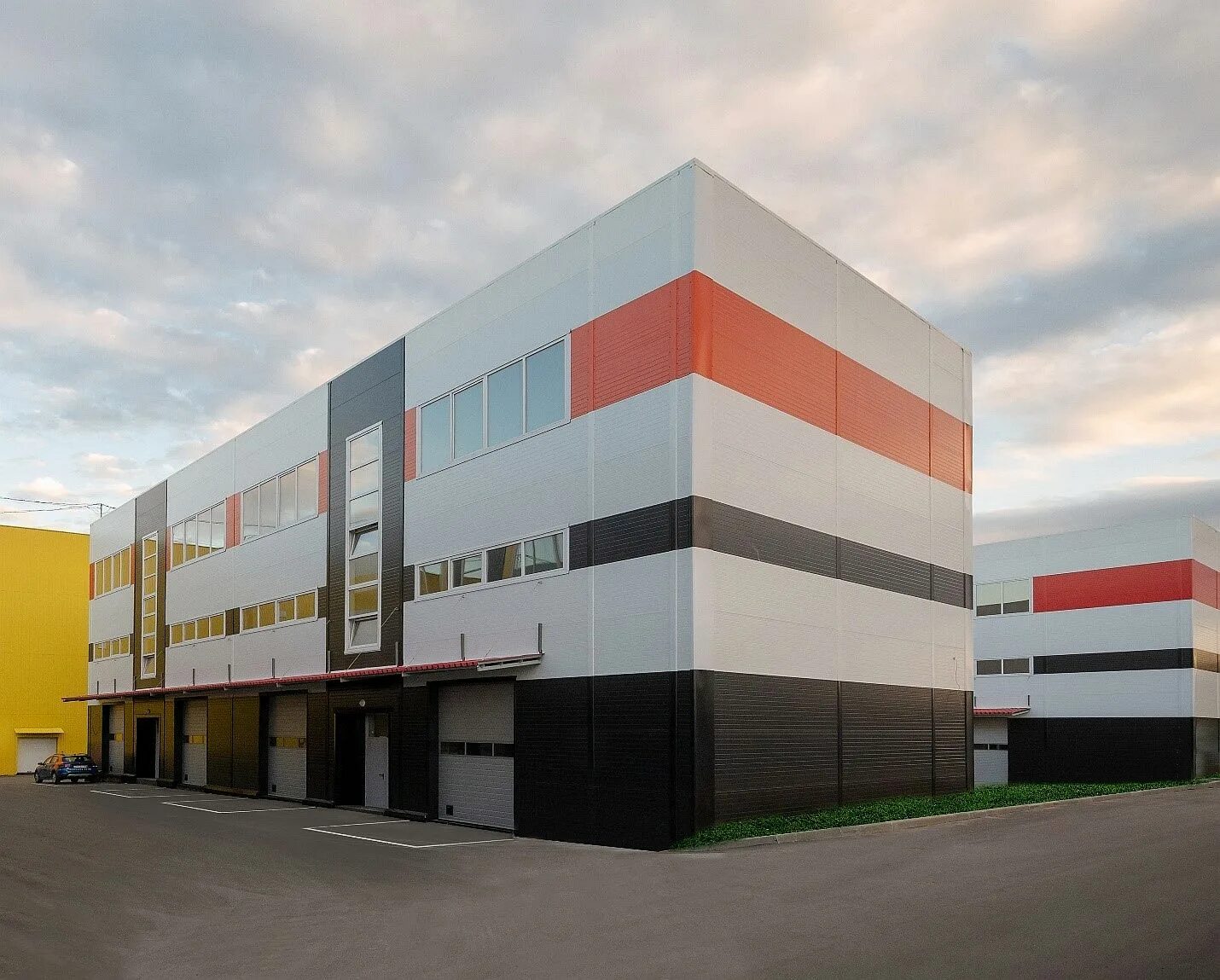 Перерва 11 стр 11. Индустриальный парк перерва. технопарк pererva. light industrial перерва. ул. перерва, 11с10.