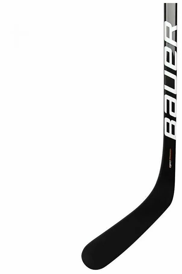 Клюшка игровая. 7 клюшка. Клюшка easton 55s sr. Ccm ribcor 65k клюшка. Крюк fischer ht75.