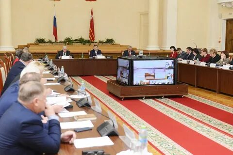 Решение трехсторонней комиссии на 2023 год