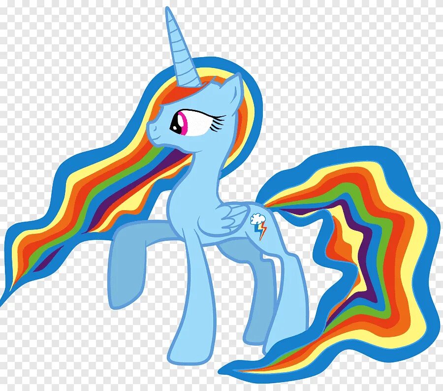 Единорог little pony. Пони радуга дэш принцесса. my little pony принцесса радуга дэш. рейнбоу дэш единорог. рейнбоу дэш аликорн.