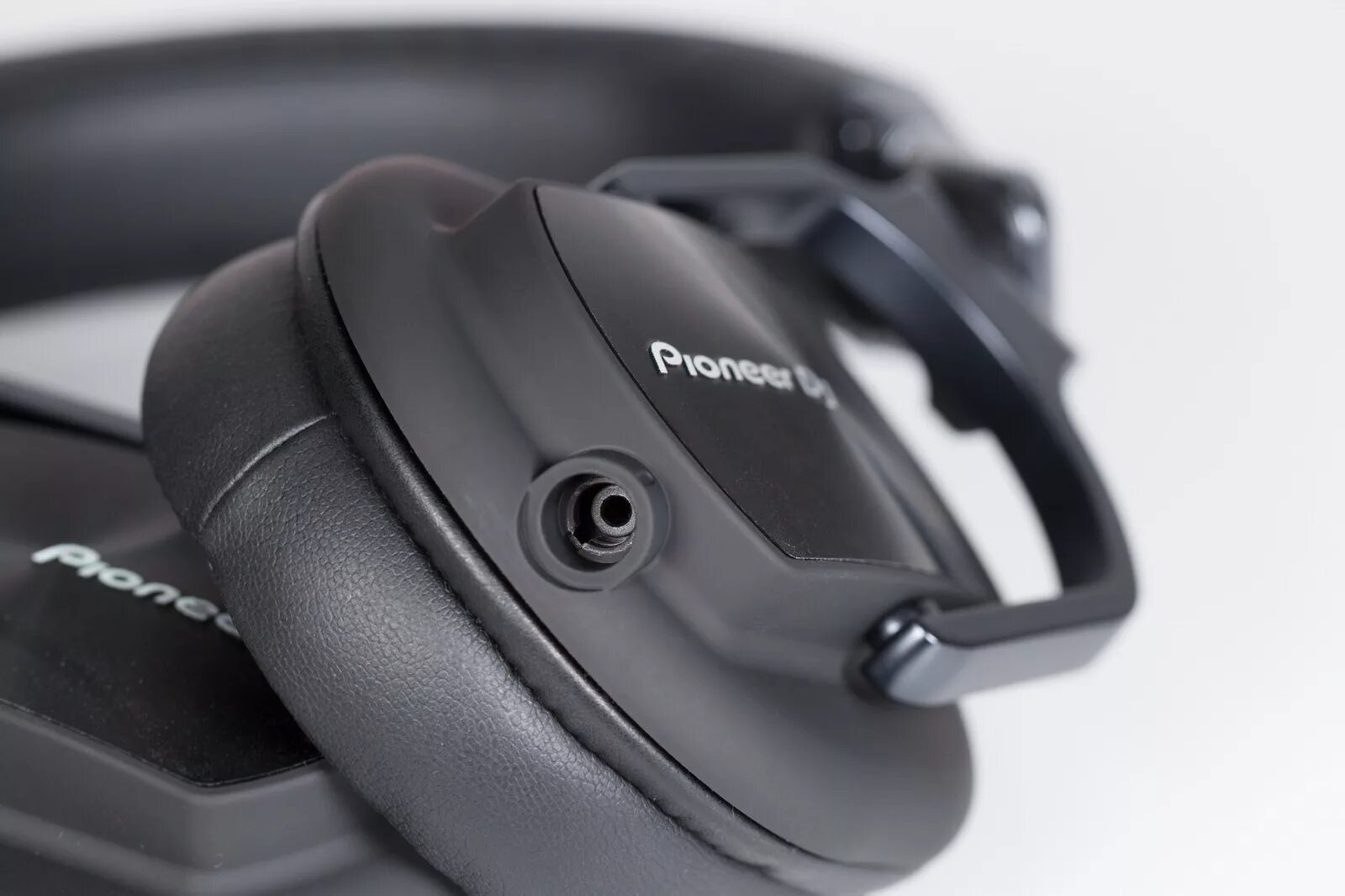 Pioneer hrm 6. Наушники pioneer hrm-5. пионер наушники hrm 5. запчасти для pioneer hrm-5.