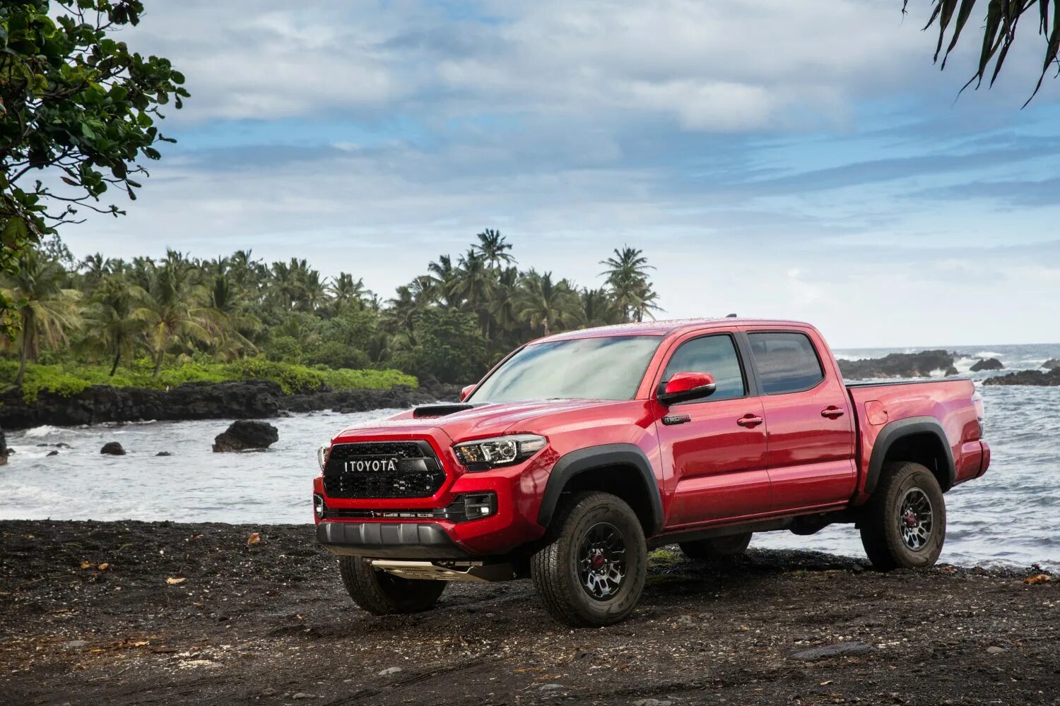 Toyota tacoma trd pro 2018. Toyota tacoma trd. Toyota tacoma trd. Toyota tacoma trd off-road. Toyota tacoma trd.