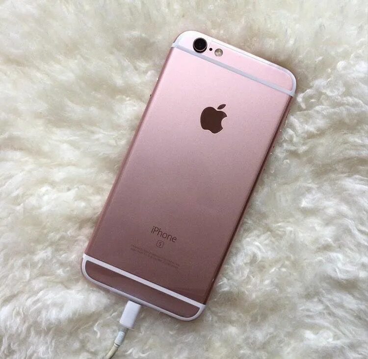 Айфон 6 розовое золото. Iphone 6s розовый. Айфон 6 розовый. Айфон 6s Rose.