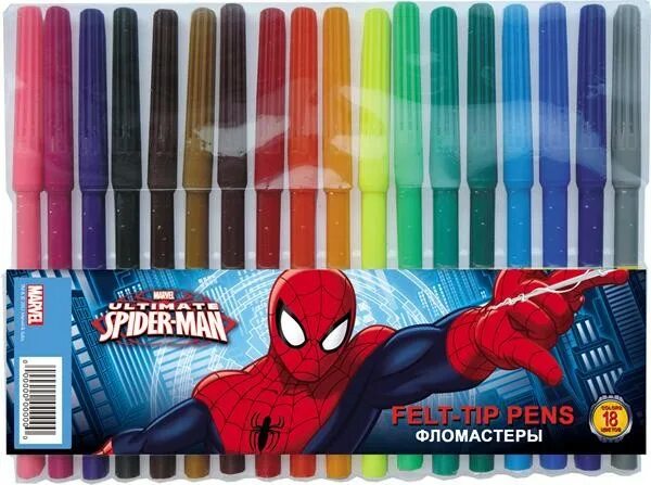 Фломастеры человек паук. Рисунки марвел человек паук. Человек паук фломастерами. Человек паук карандашом. Покажите фломастеры человека паука.