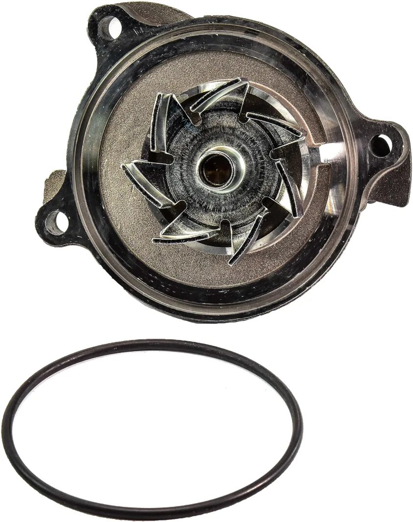 Водяной насос graf pa959. Водяной насос graf pa618a. Помпа graf 8l2 674. Насос водяной graf pa572. Помпа шевроле лачетти 1.