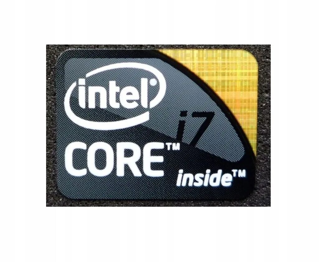 Наклейка Intel Core i7 inside. Intel Sticker Core i7. Наклейка Intel inside Core i3. Наклейка процессора Intel Core 3. Наклейки intel