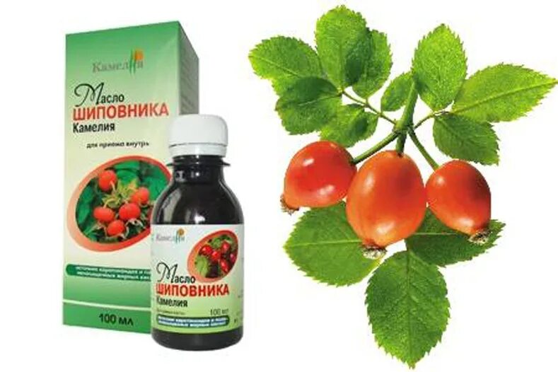 Шиповниковое масло. Шиповниковое масло. Масло из плодов шиповника. Масло шиповника для горла. Шиповниковое масло.