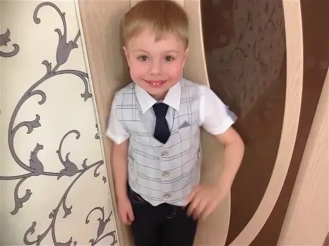 Сын татьяны денисовой марий эл