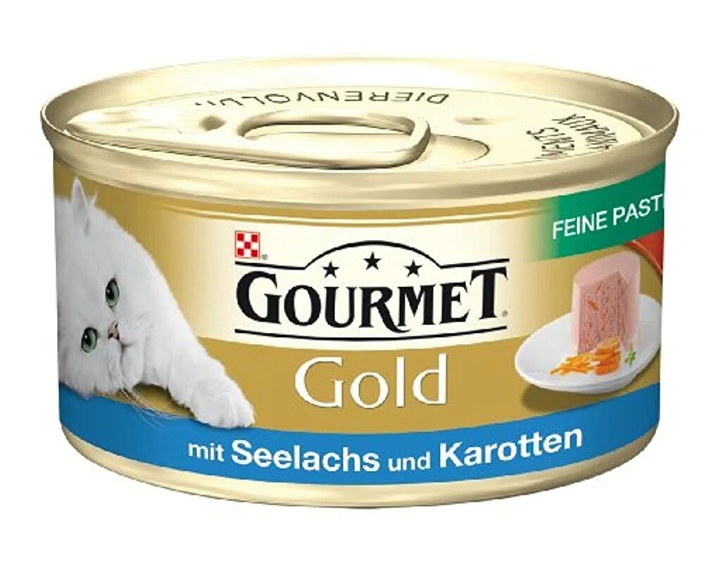 Gourmet gold. Purina Gourmet Gold. Влажный корм Гурме для кошек. Гурмет корм для кошек производитель. Purina Gourmet для кошек.