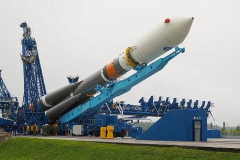 Воздушно космические силы москва