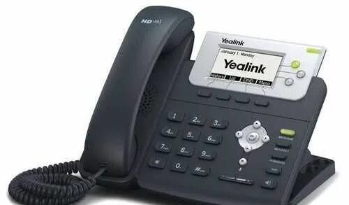 VOIP-телефон Yealink SIP-t38g. Yealink SIP-t20 e2. SIP-телефоны Yealink w90dm. SIP-телефон SIP-t40p Yealink. Телефон yealink купить