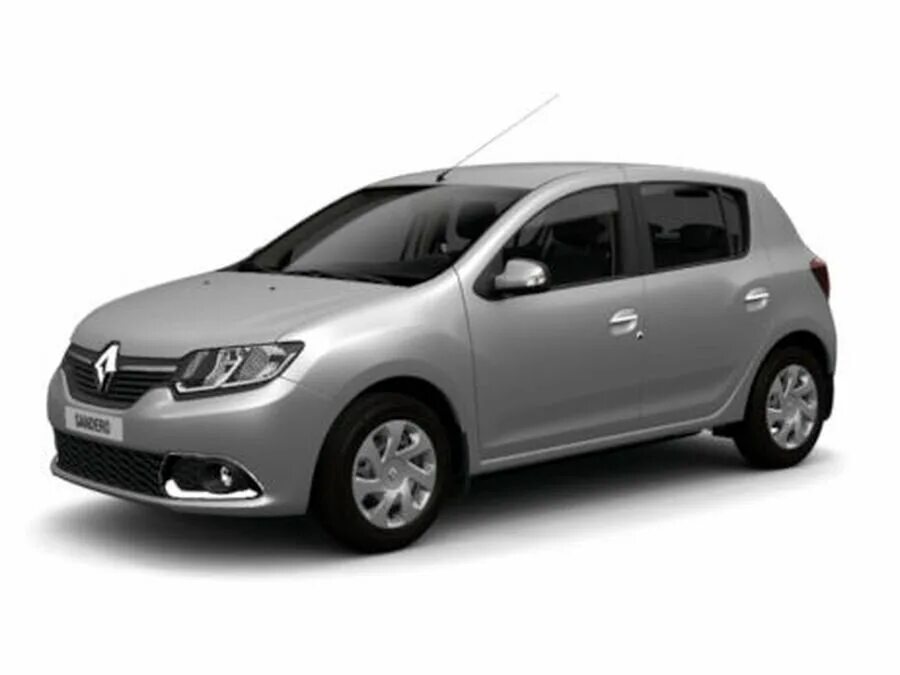 Renault Sandero 1.6 MT (82 Л.С.). Рено Логан 2 хэтчбек. Рено Сандеро 2 хэтчбек. Рено Сандеро серый.