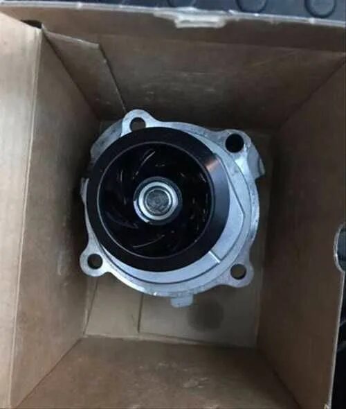 6. Помпа шкода октавия 1. Vag 06b121011q насос водяной. Помпа skoda octavia a5 1. Ремкомплект грм с помпой шкода октавия а5 1.