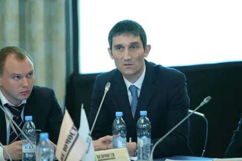 Минпромторг реестр радиоэлектронной