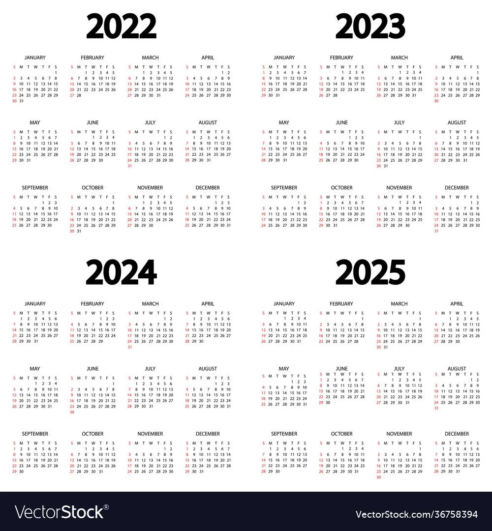 Календарь 2022 2023 2024. Календарная сетка 2023-2024. 2022 2023 2024 2025 Календарная сетка. Календарь 2023 2024 2025 2026 года. Календарь учителя 2024 2025 год