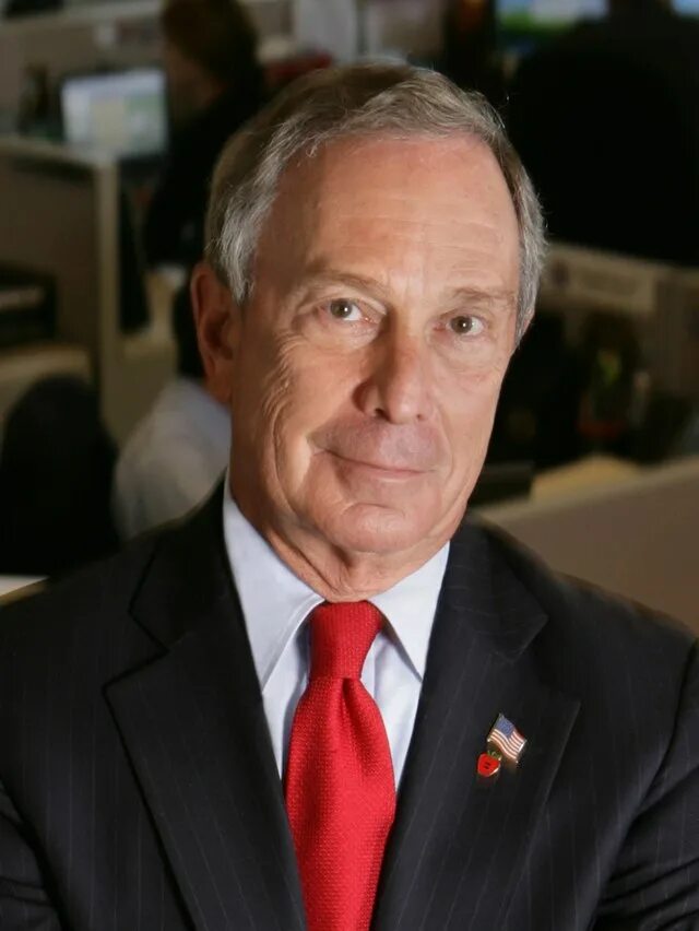 Rub bloomberg. Rub bloomberg. Rub bloomberg. Rub bloomberg. Rub bloomberg.