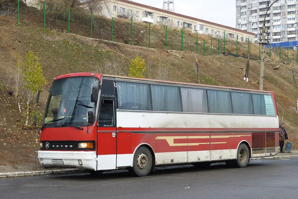 Номер автовокзала волгоградский. Автобус Нижний Новгород Волгоград. Автобус Нахаз. Волгоград Дагестан автобус. Ростовская область сетра 228.