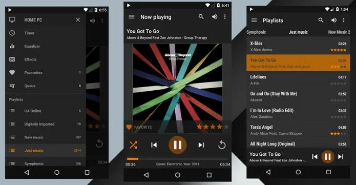 Aimp android. Aimp для андроид. aimp плеер для андроид. aimp remote. aimp android skins.