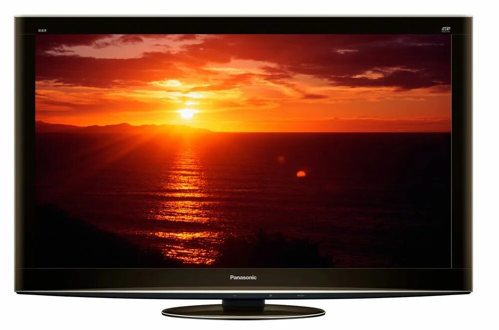 3 Д телевизор плазма Панасоник. Телевизор Panasonic TX-p50s20 50". Панасоник vt20.