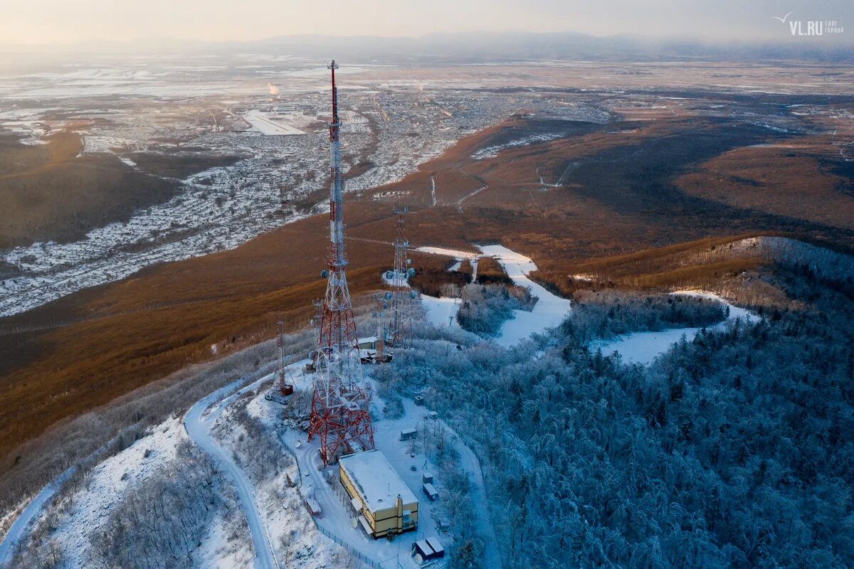 Горнолыжка арсеньев приморский. Горнолыжка арсеньев приморский край. Арсгора. Горнолыжка арсеньев приморский. Арсеньев.