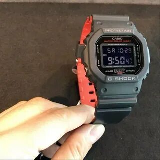 5600 1