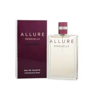 Allure аналоги