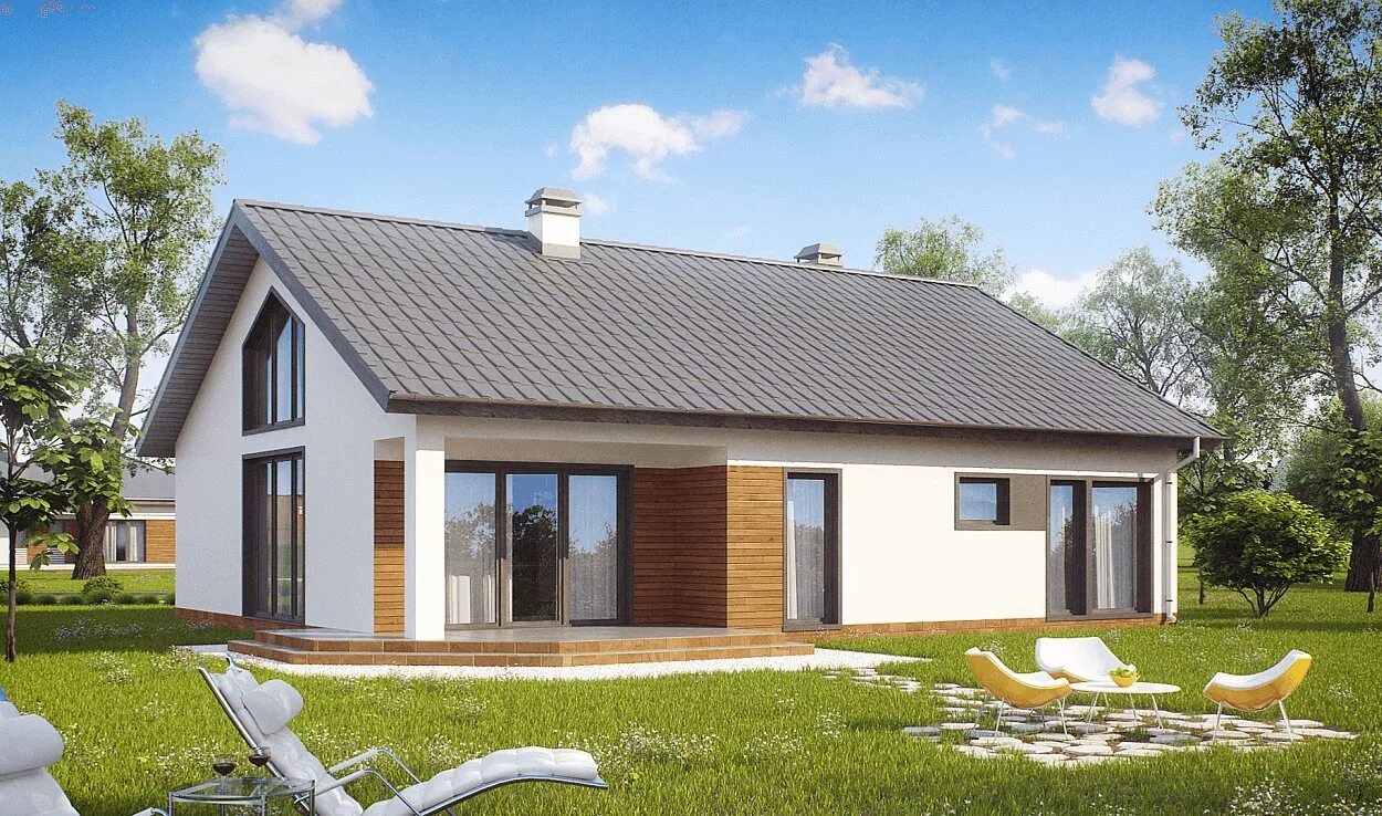 дом за 15 лямов. одноэтажный дом с двускатной крышей. планировка 2 этажного дома прямоугольной формы. дом 15 м на 15 м. одноэтажный дом 10 на 15 планировка.