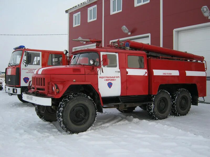 ЗИЛ-Sides VMA-30 пожарный. ЗИЛ 131 пожарный. ЗИЛ 131 АЦ 40. ЗИЛ 131 пожарная цистерна.